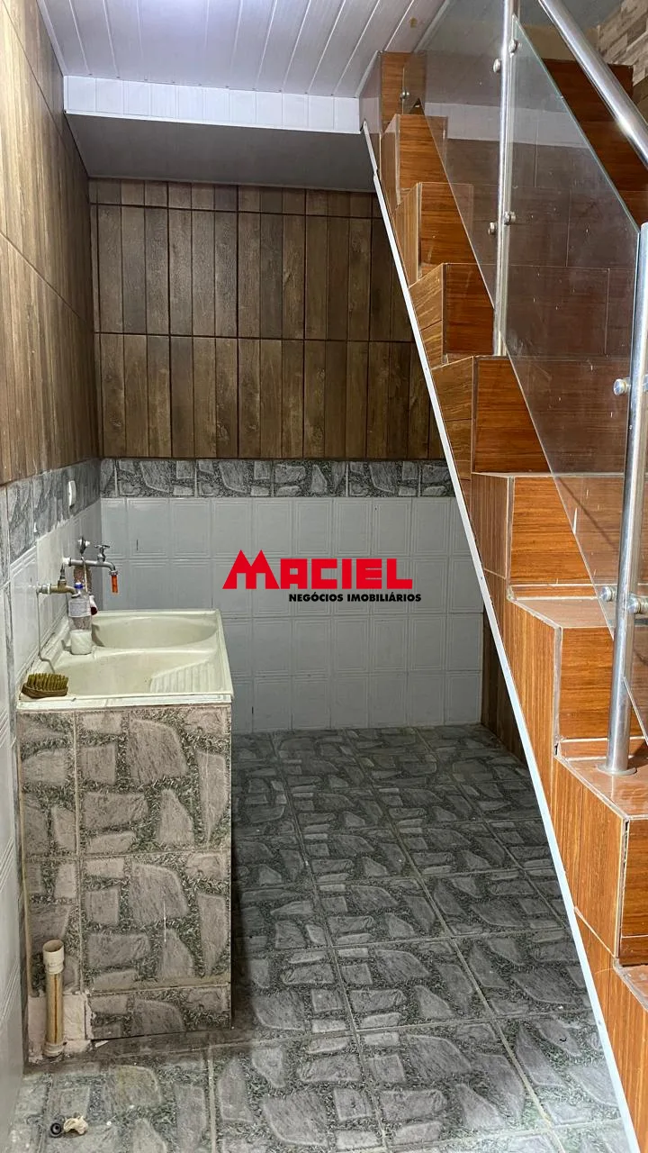 Comprar Casa / Sobrado em S&atilde;o Jos&eacute; dos Campos R$ 350.000,00 - Foto 26
