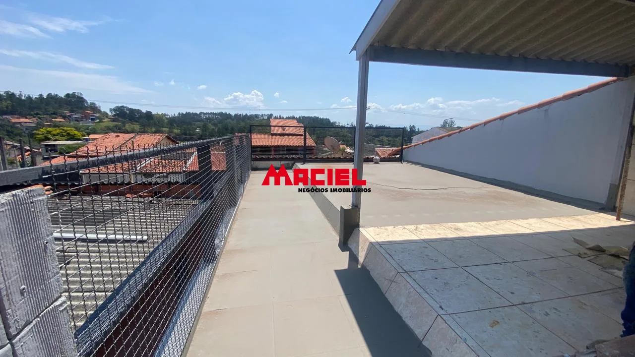 Comprar Casa / Sobrado em S&atilde;o Jos&eacute; dos Campos R$ 350.000,00 - Foto 27