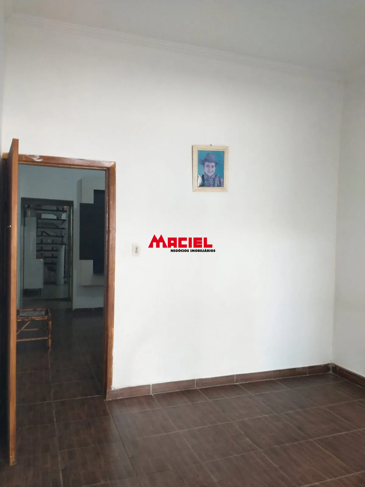 Alugar Casa / Sobrado em S&atilde;o Jos&eacute; dos Campos R$ 2.200,00 - Foto 4