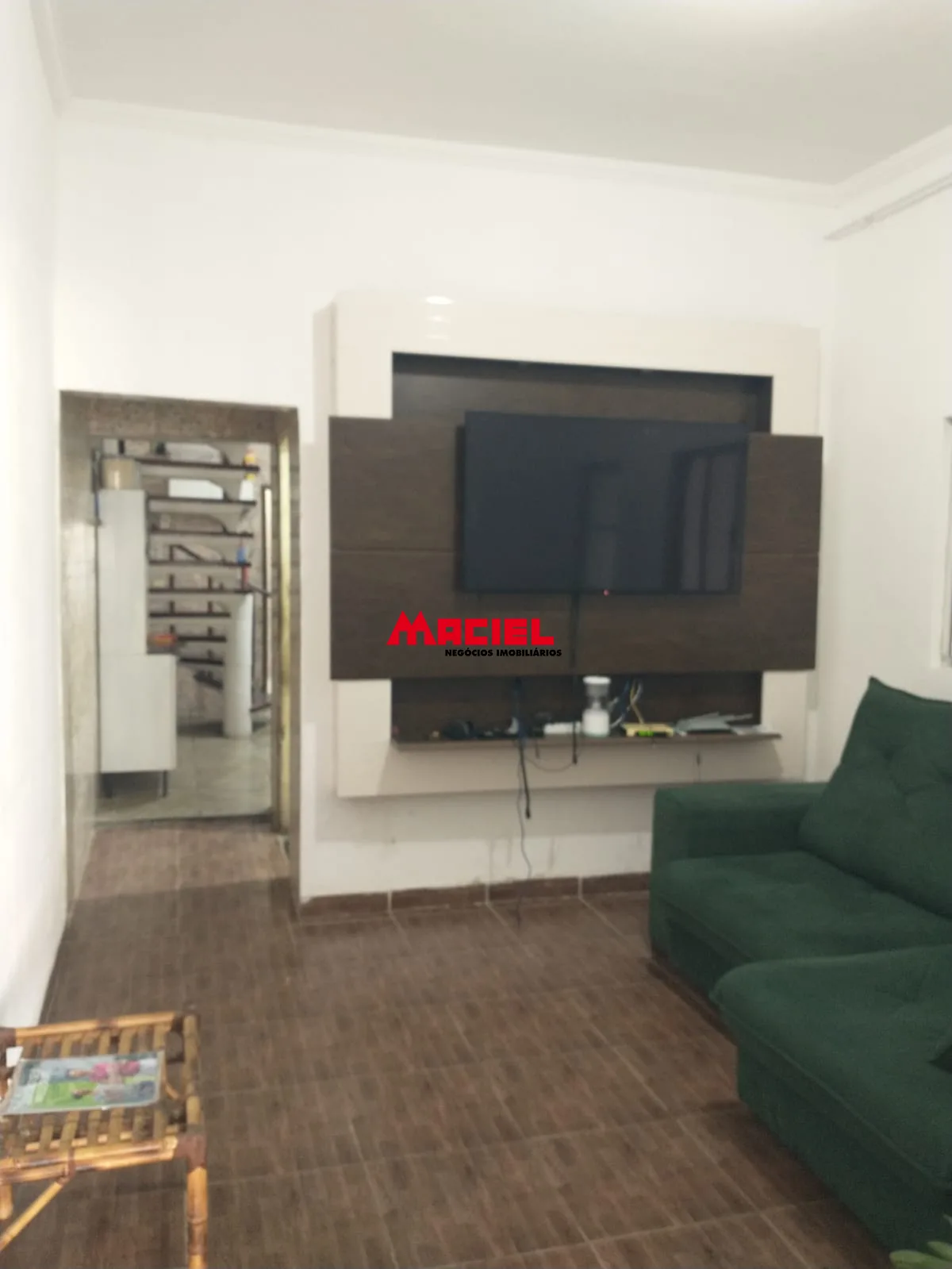 Alugar Casa / Sobrado em S&atilde;o Jos&eacute; dos Campos R$ 2.200,00 - Foto 6