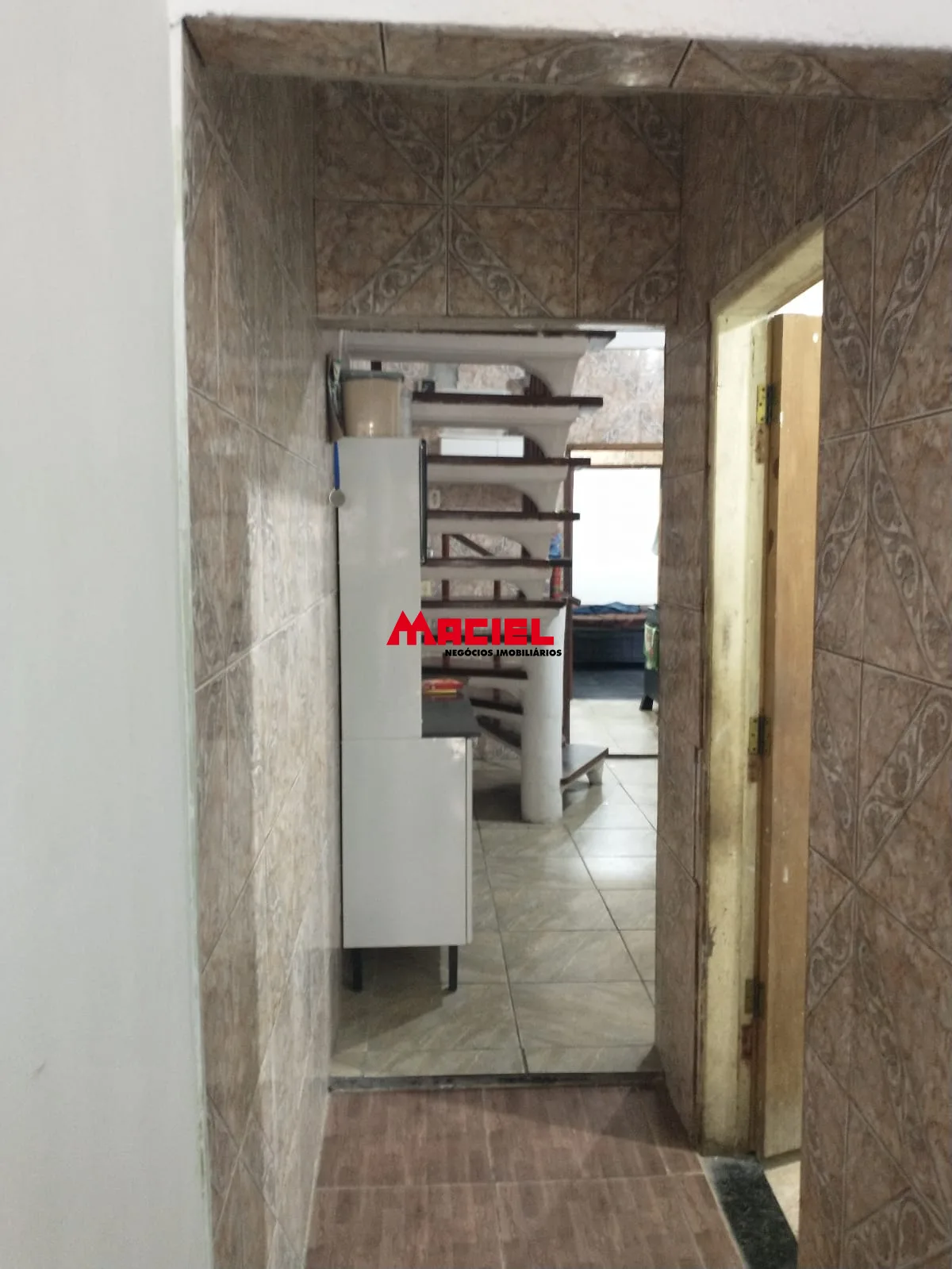 Alugar Casa / Sobrado em S&atilde;o Jos&eacute; dos Campos R$ 2.200,00 - Foto 9