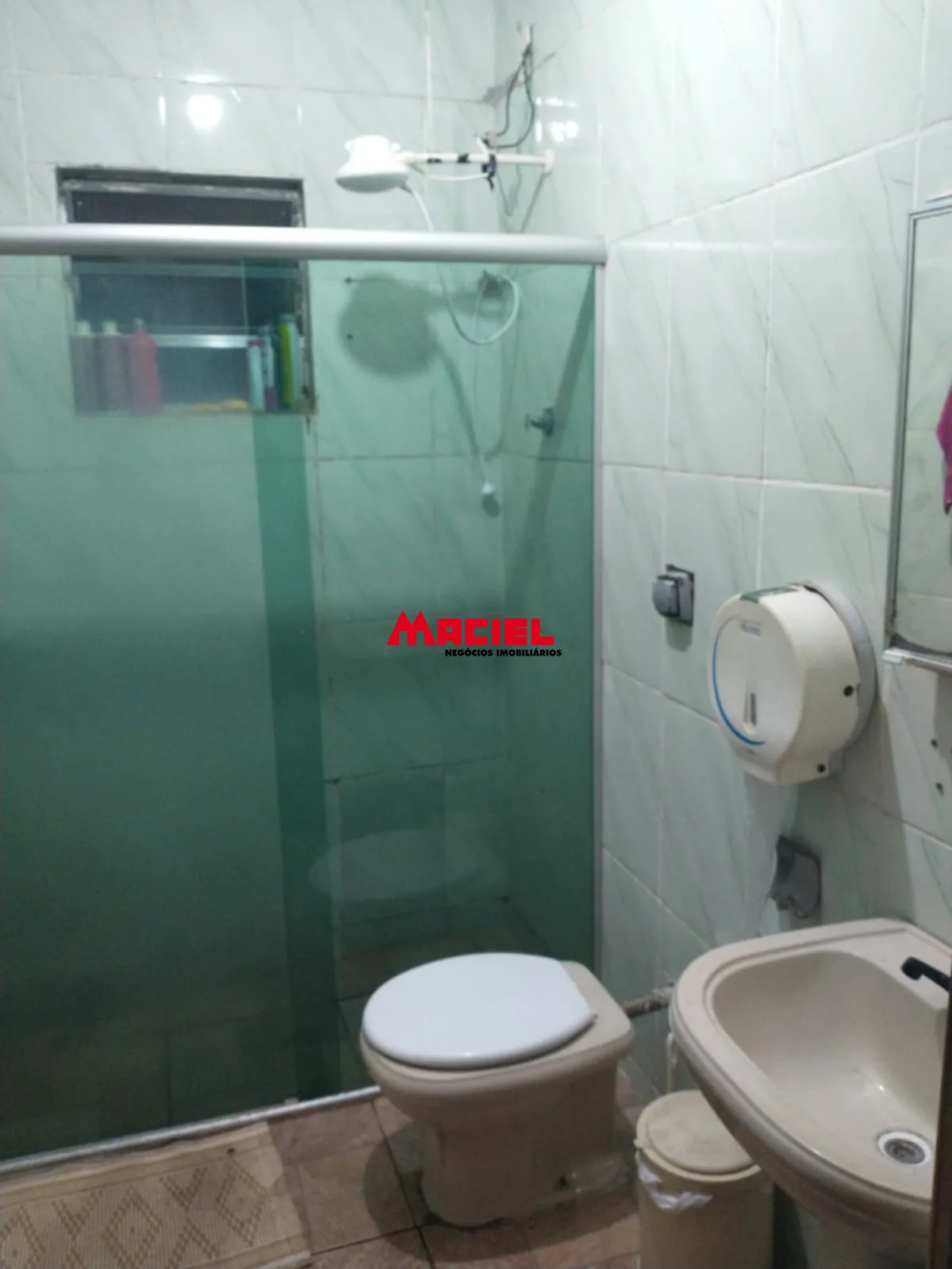 Alugar Casa / Sobrado em S&atilde;o Jos&eacute; dos Campos R$ 2.200,00 - Foto 10