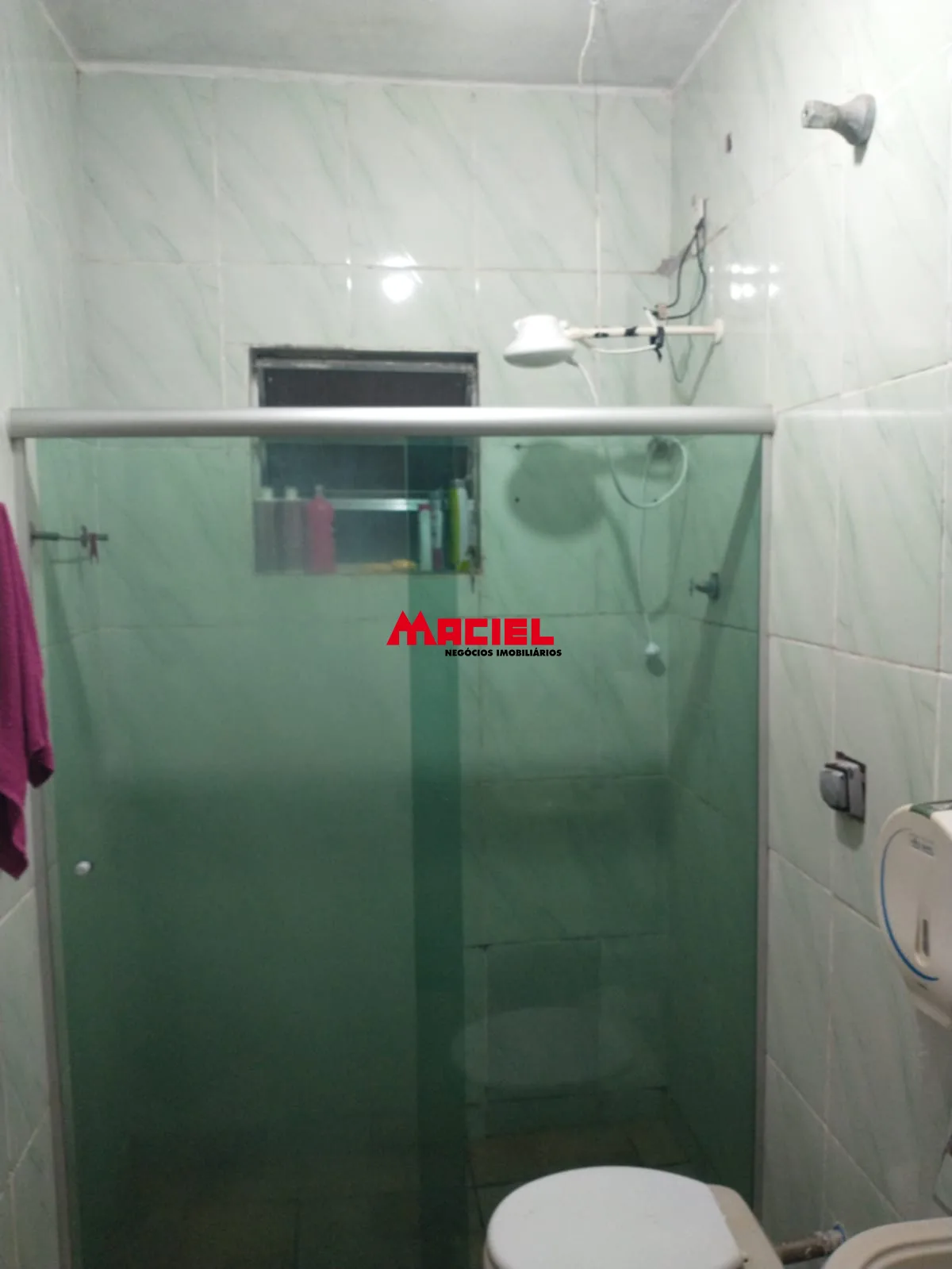 Alugar Casa / Sobrado em S&atilde;o Jos&eacute; dos Campos R$ 2.200,00 - Foto 11