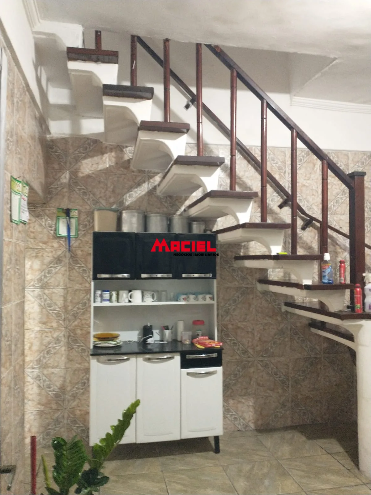 Alugar Casa / Sobrado em S&atilde;o Jos&eacute; dos Campos R$ 2.200,00 - Foto 13
