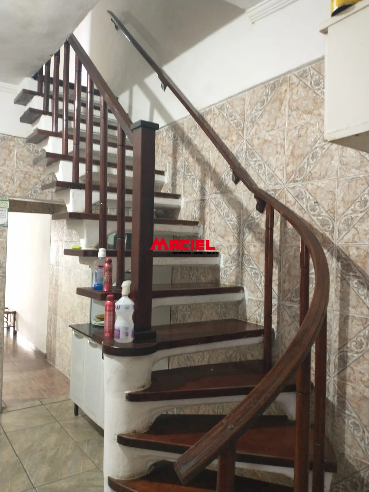Alugar Casa / Sobrado em S&atilde;o Jos&eacute; dos Campos R$ 2.200,00 - Foto 15
