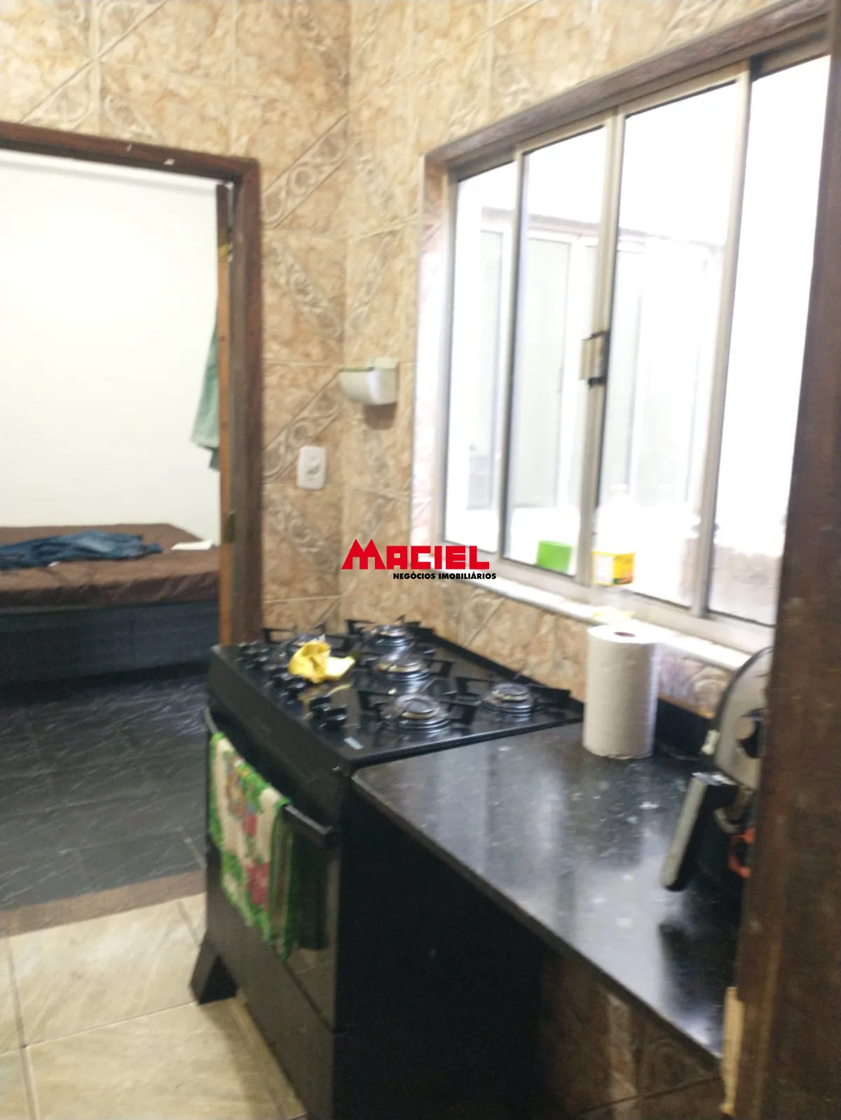 Alugar Casa / Sobrado em S&atilde;o Jos&eacute; dos Campos R$ 2.200,00 - Foto 16