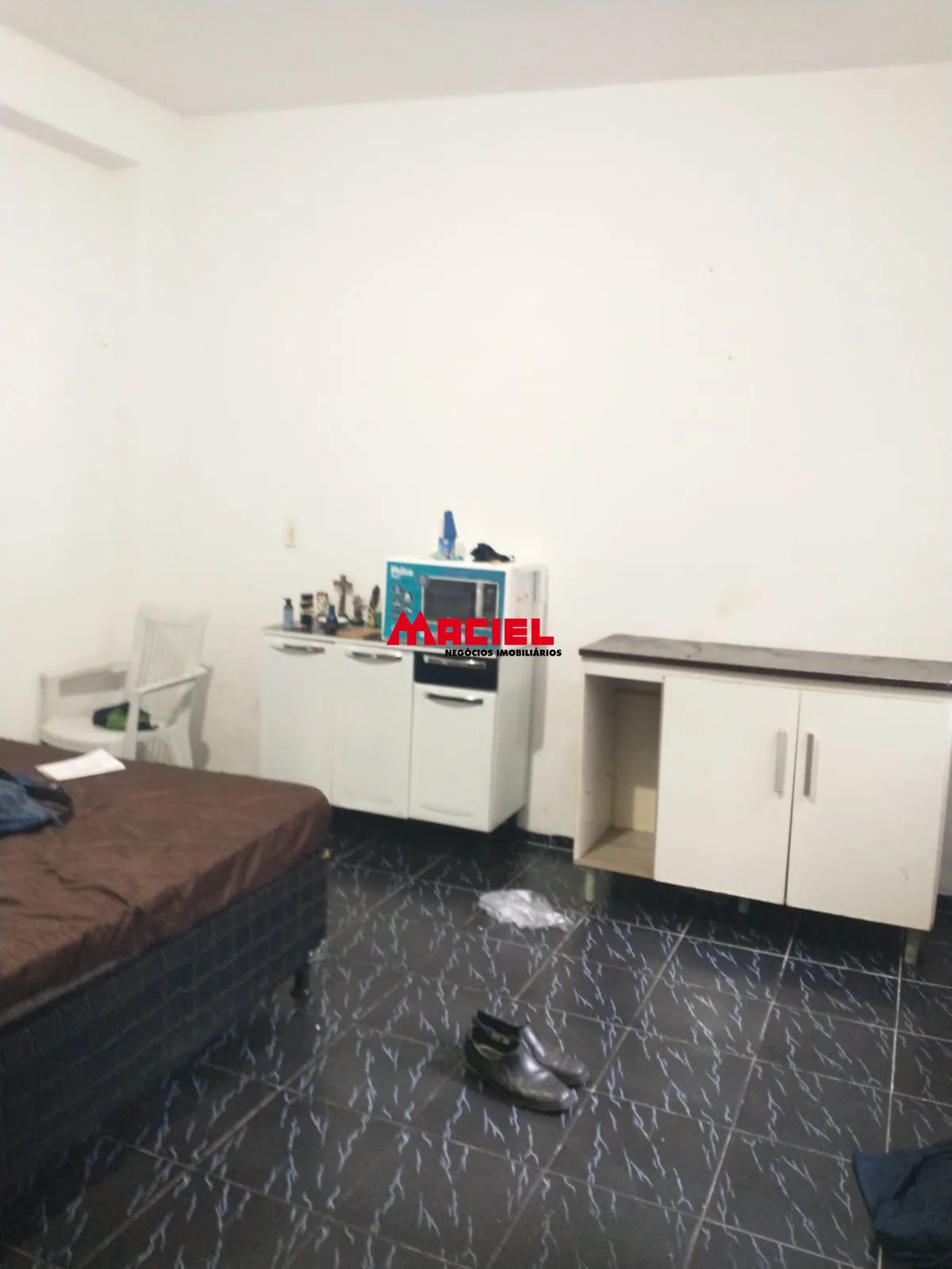Alugar Casa / Sobrado em S&atilde;o Jos&eacute; dos Campos R$ 2.200,00 - Foto 18