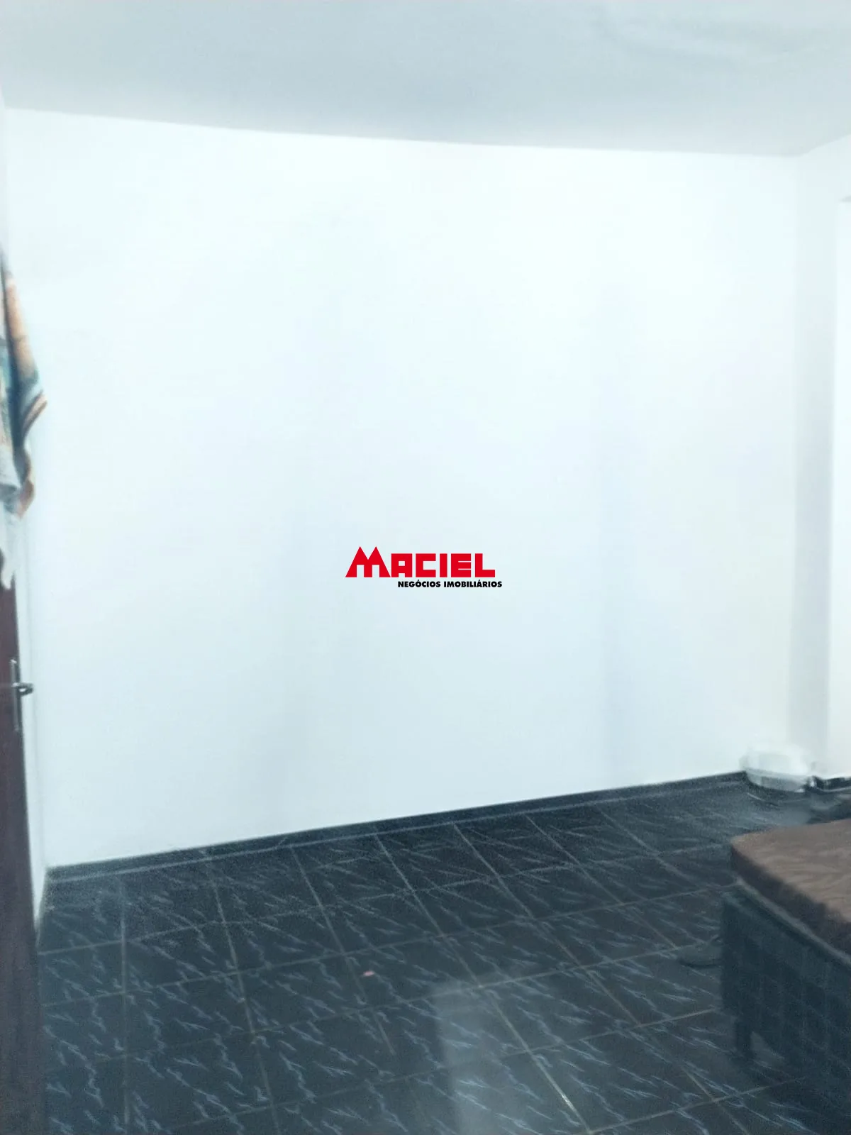 Alugar Casa / Sobrado em S&atilde;o Jos&eacute; dos Campos R$ 2.200,00 - Foto 20