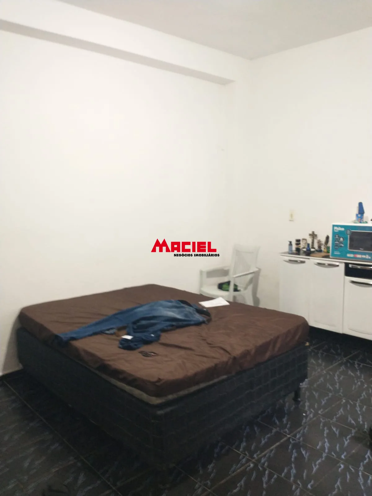 Alugar Casa / Sobrado em S&atilde;o Jos&eacute; dos Campos R$ 2.200,00 - Foto 21