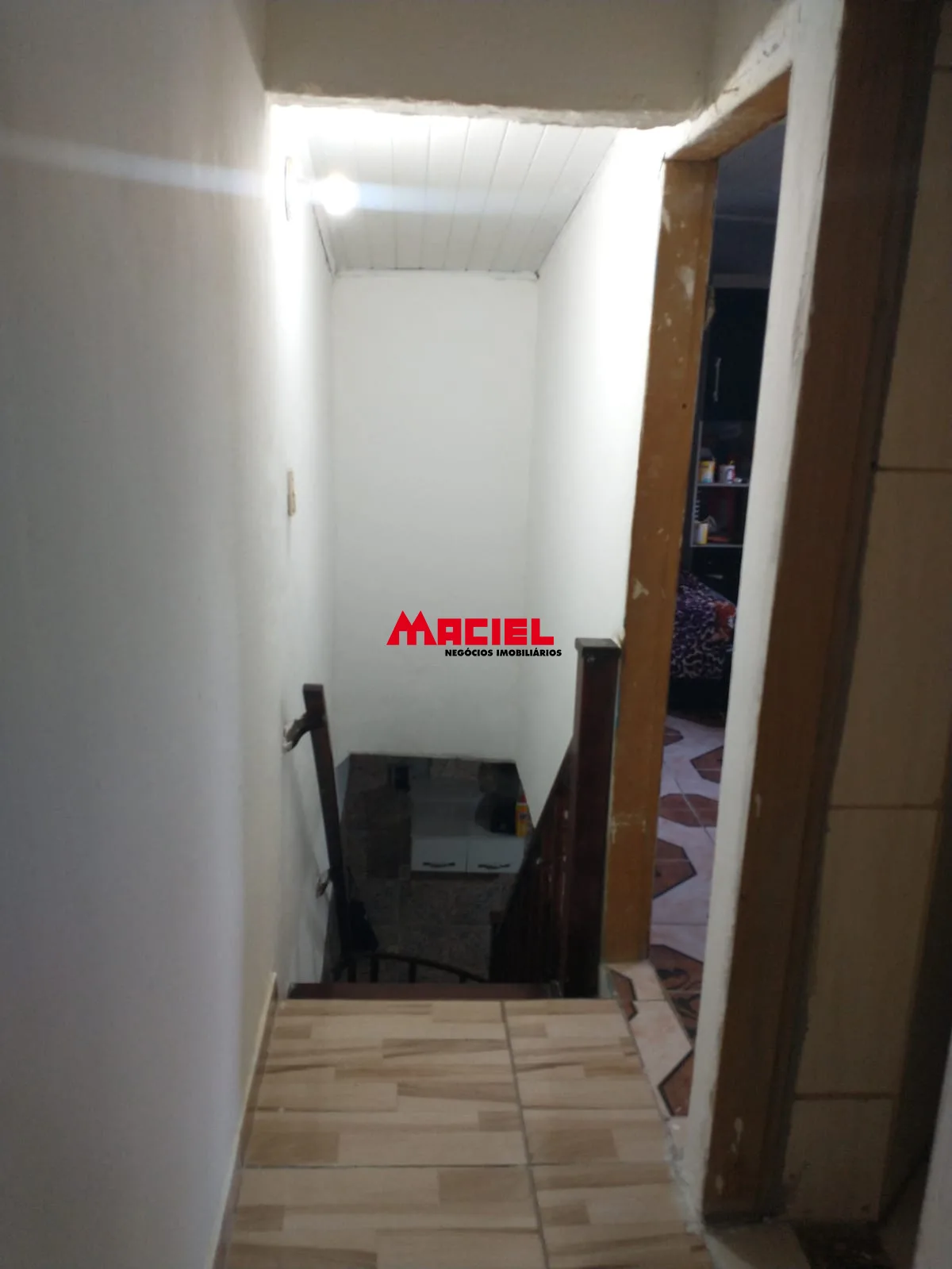 Alugar Casa / Sobrado em S&atilde;o Jos&eacute; dos Campos R$ 2.200,00 - Foto 22