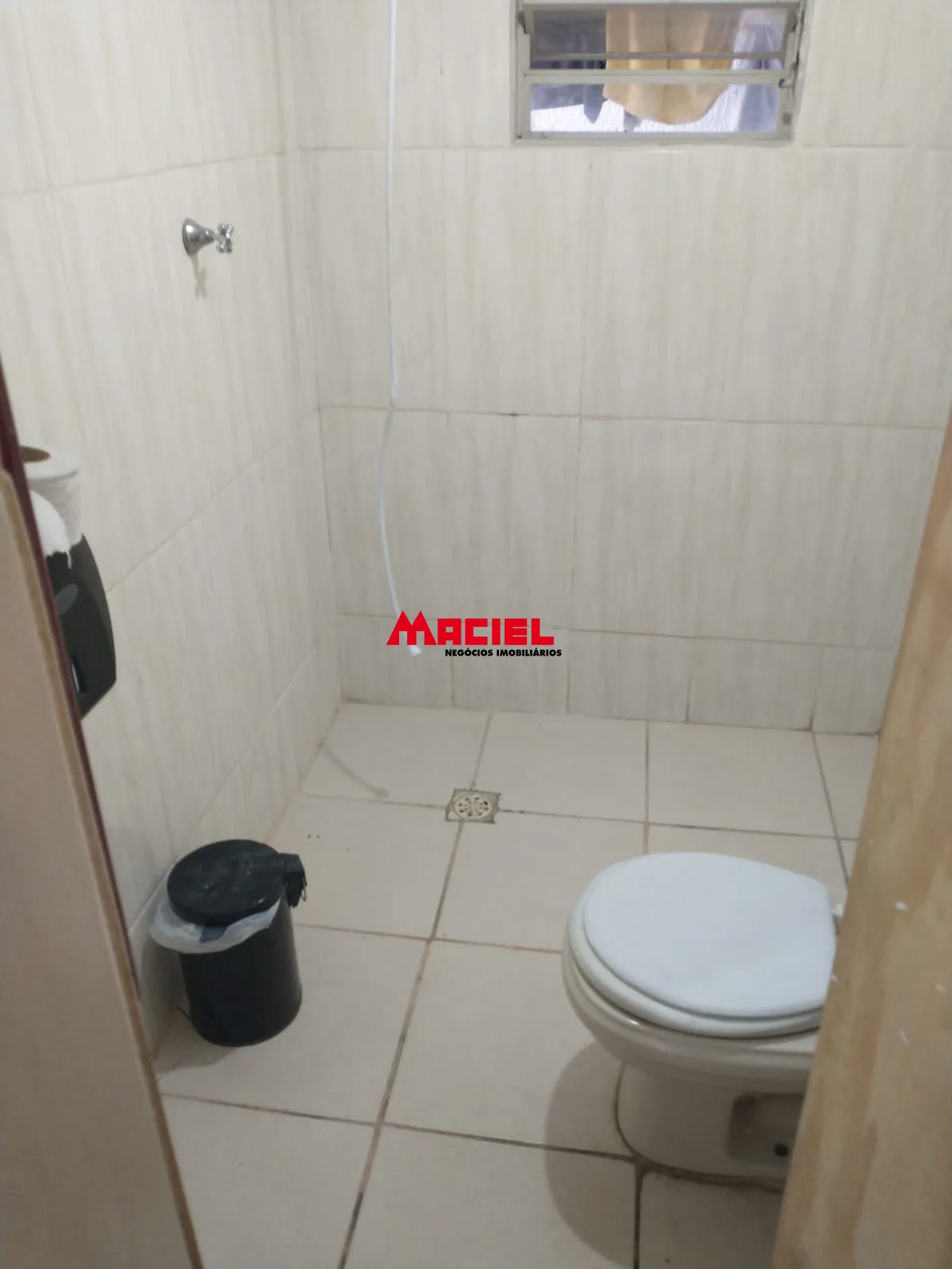 Alugar Casa / Sobrado em S&atilde;o Jos&eacute; dos Campos R$ 2.200,00 - Foto 23