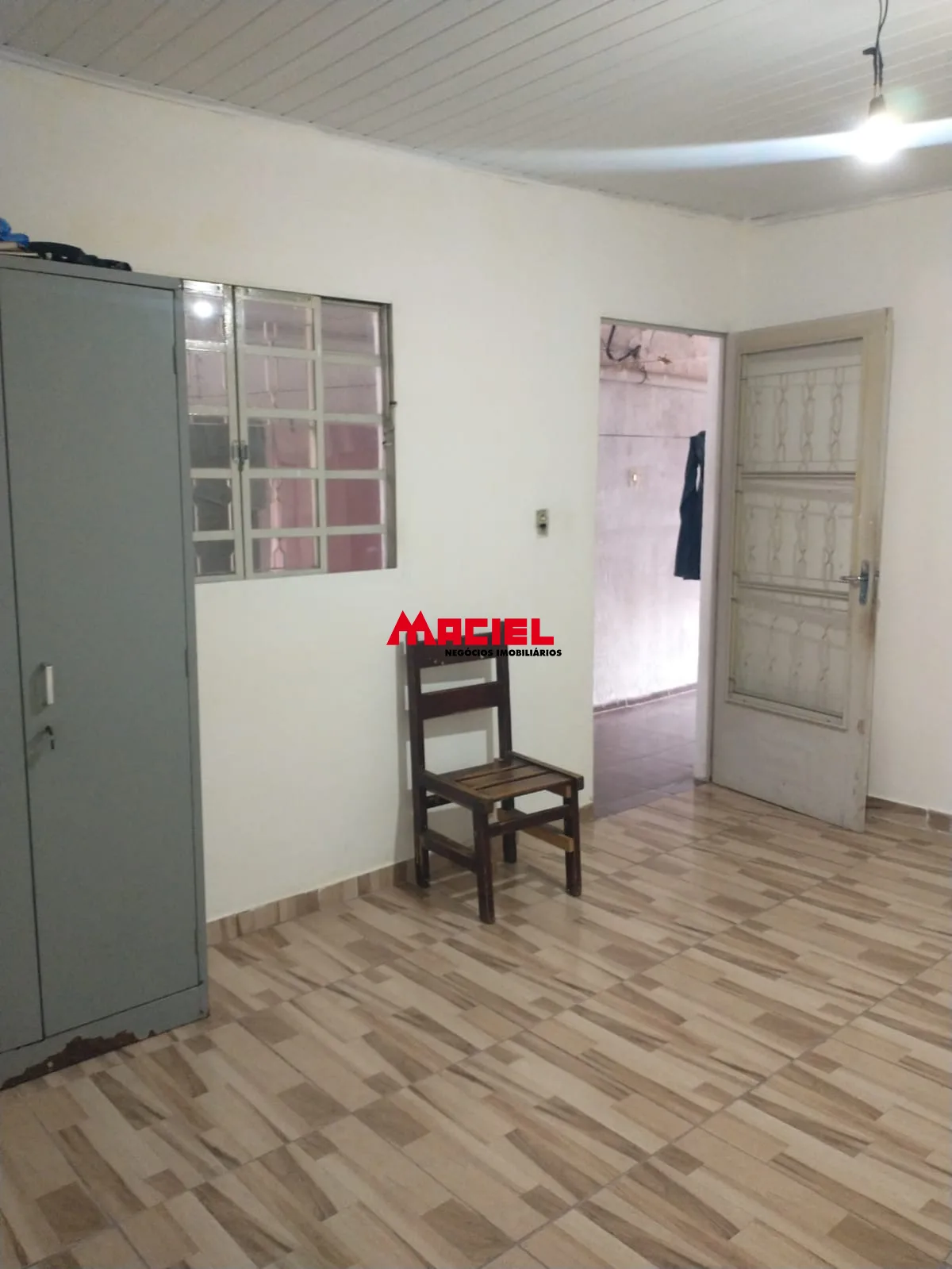 Alugar Casa / Sobrado em S&atilde;o Jos&eacute; dos Campos R$ 2.200,00 - Foto 26