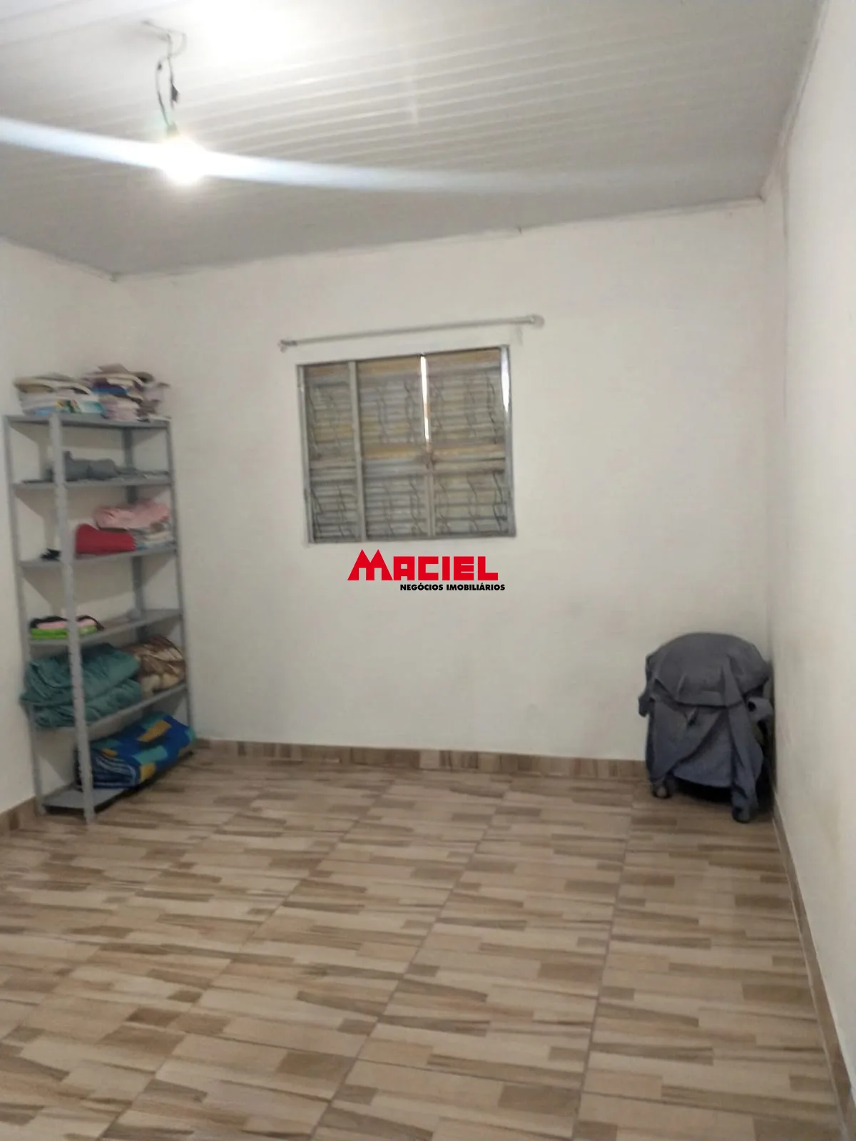 Alugar Casa / Sobrado em S&atilde;o Jos&eacute; dos Campos R$ 2.200,00 - Foto 29
