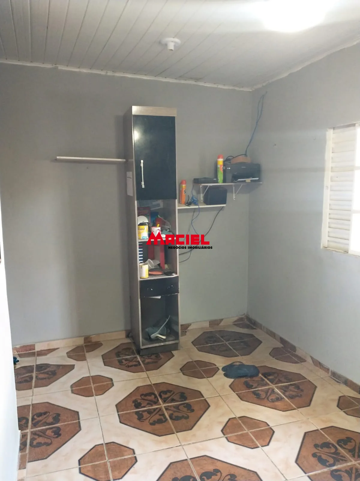 Alugar Casa / Sobrado em S&atilde;o Jos&eacute; dos Campos R$ 2.200,00 - Foto 30