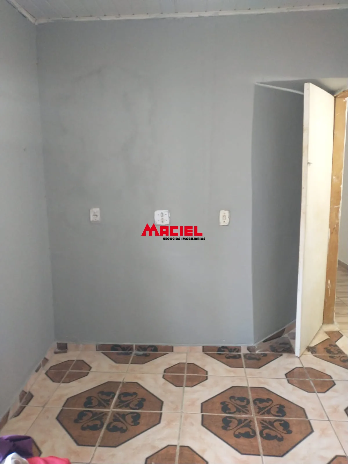 Alugar Casa / Sobrado em S&atilde;o Jos&eacute; dos Campos R$ 2.200,00 - Foto 31
