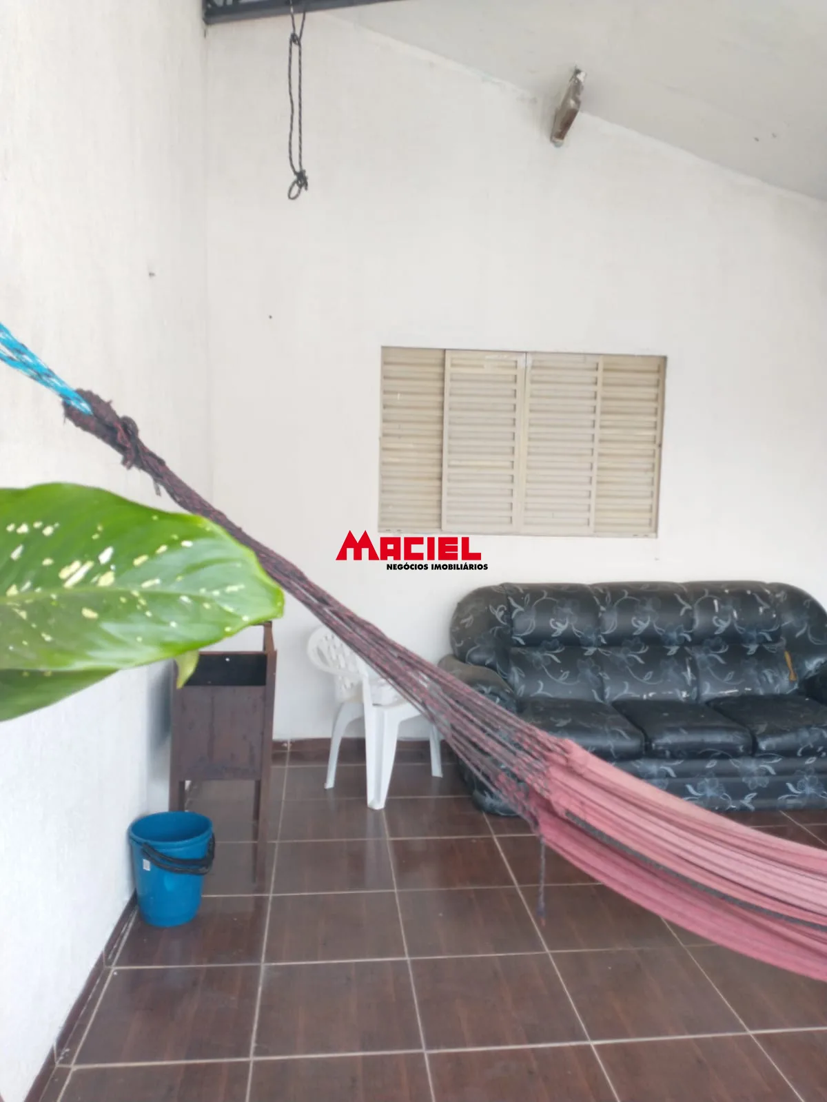 Alugar Casa / Sobrado em S&atilde;o Jos&eacute; dos Campos R$ 2.200,00 - Foto 35