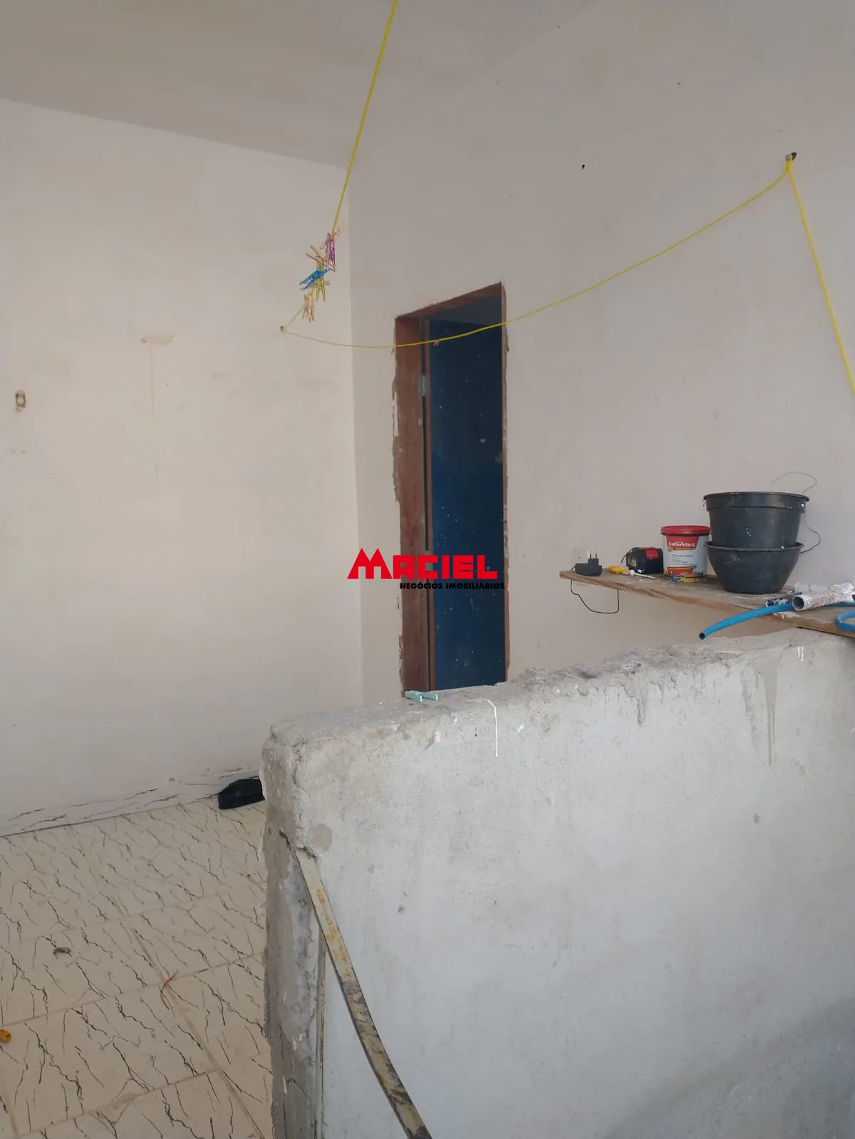 Alugar Casa / Sobrado em S&atilde;o Jos&eacute; dos Campos R$ 2.200,00 - Foto 43