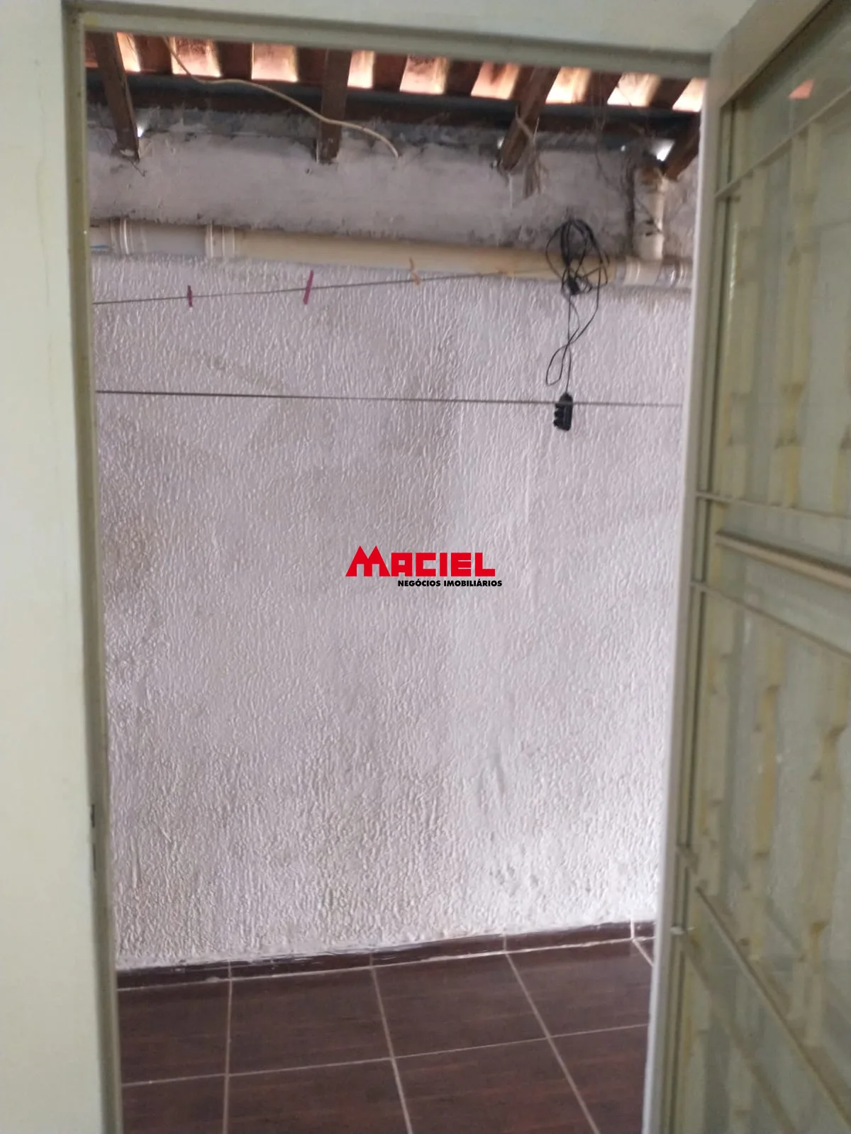 Alugar Casa / Sobrado em S&atilde;o Jos&eacute; dos Campos R$ 2.200,00 - Foto 45