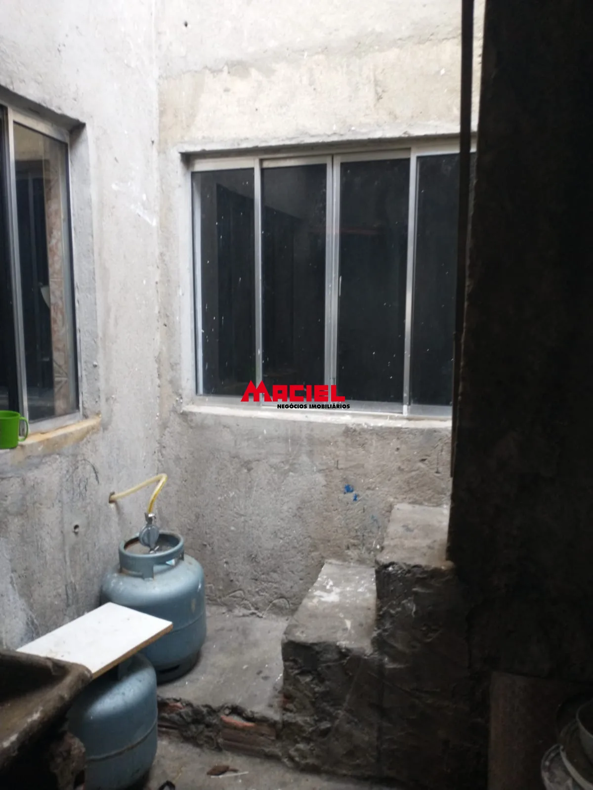 Alugar Casa / Sobrado em S&atilde;o Jos&eacute; dos Campos R$ 2.200,00 - Foto 46