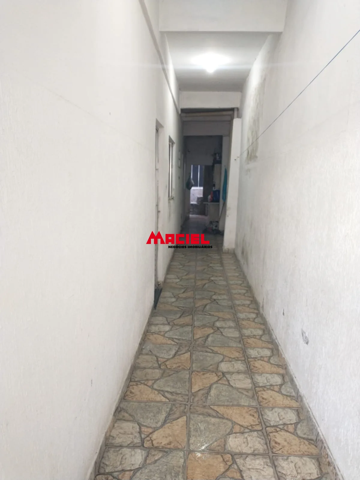 Alugar Casa / Sobrado em S&atilde;o Jos&eacute; dos Campos R$ 2.200,00 - Foto 48
