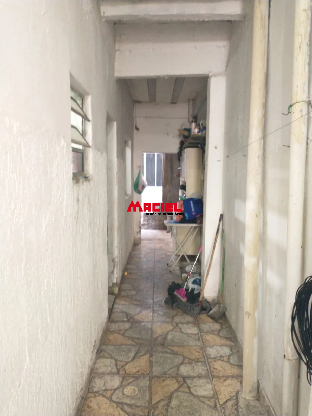 Alugar Casa / Sobrado em S&atilde;o Jos&eacute; dos Campos R$ 2.200,00 - Foto 49