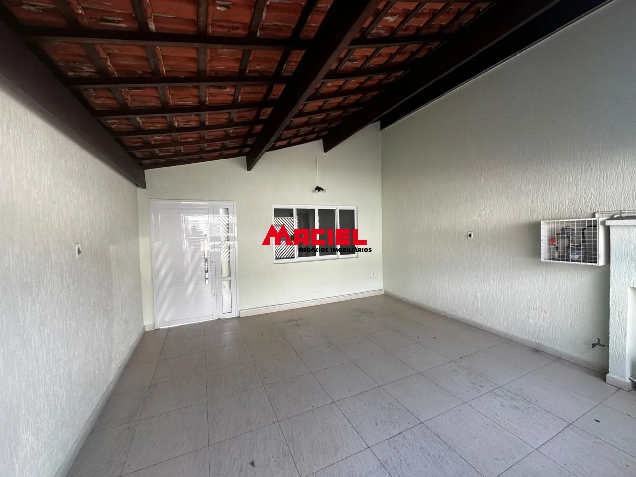 Comprar Casa / Padr&atilde;o em S&atilde;o Jos&eacute; dos Campos R$ 580.000,00 - Foto 1