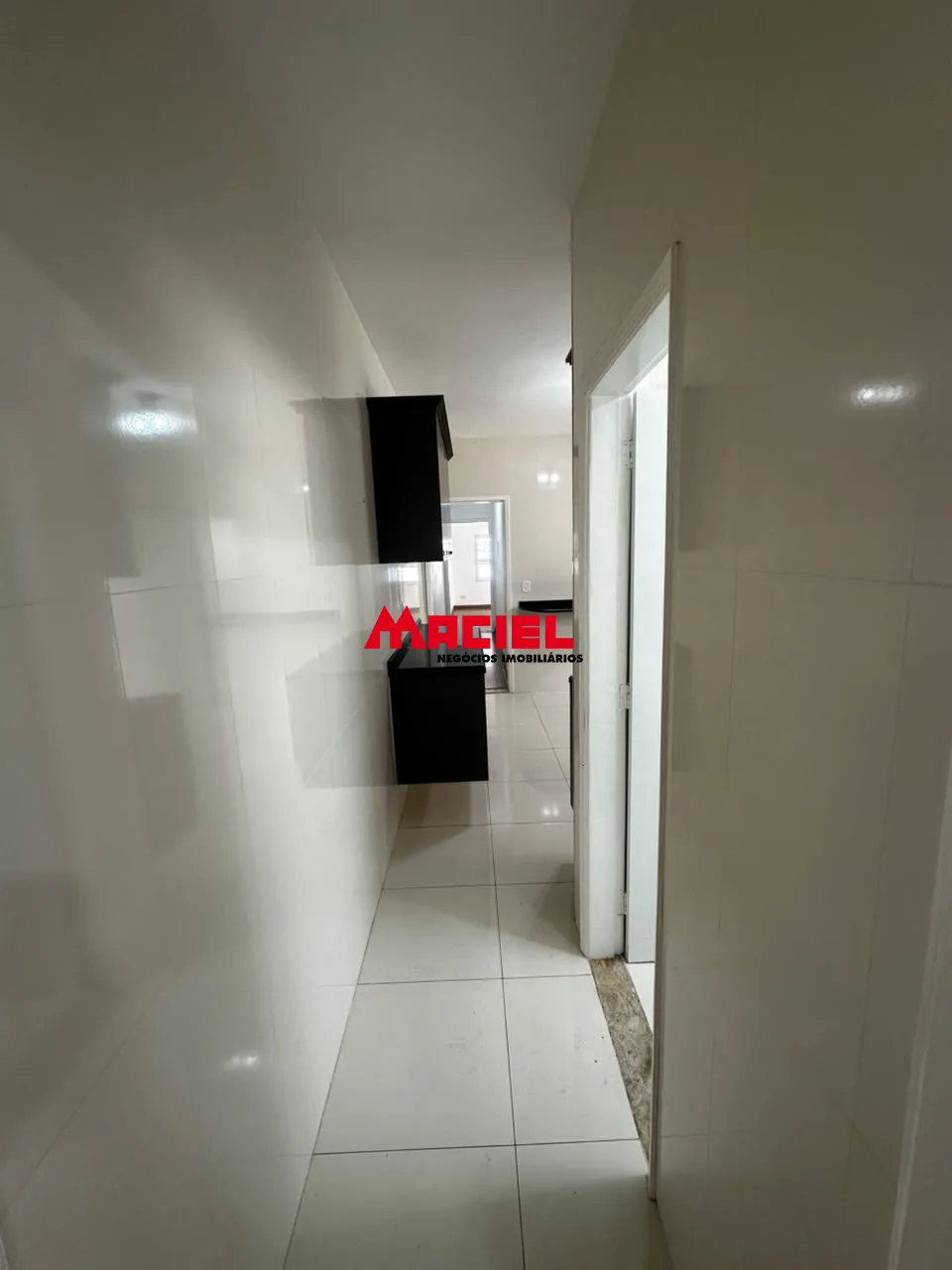 Comprar Casa / Padr&atilde;o em S&atilde;o Jos&eacute; dos Campos R$ 580.000,00 - Foto 2