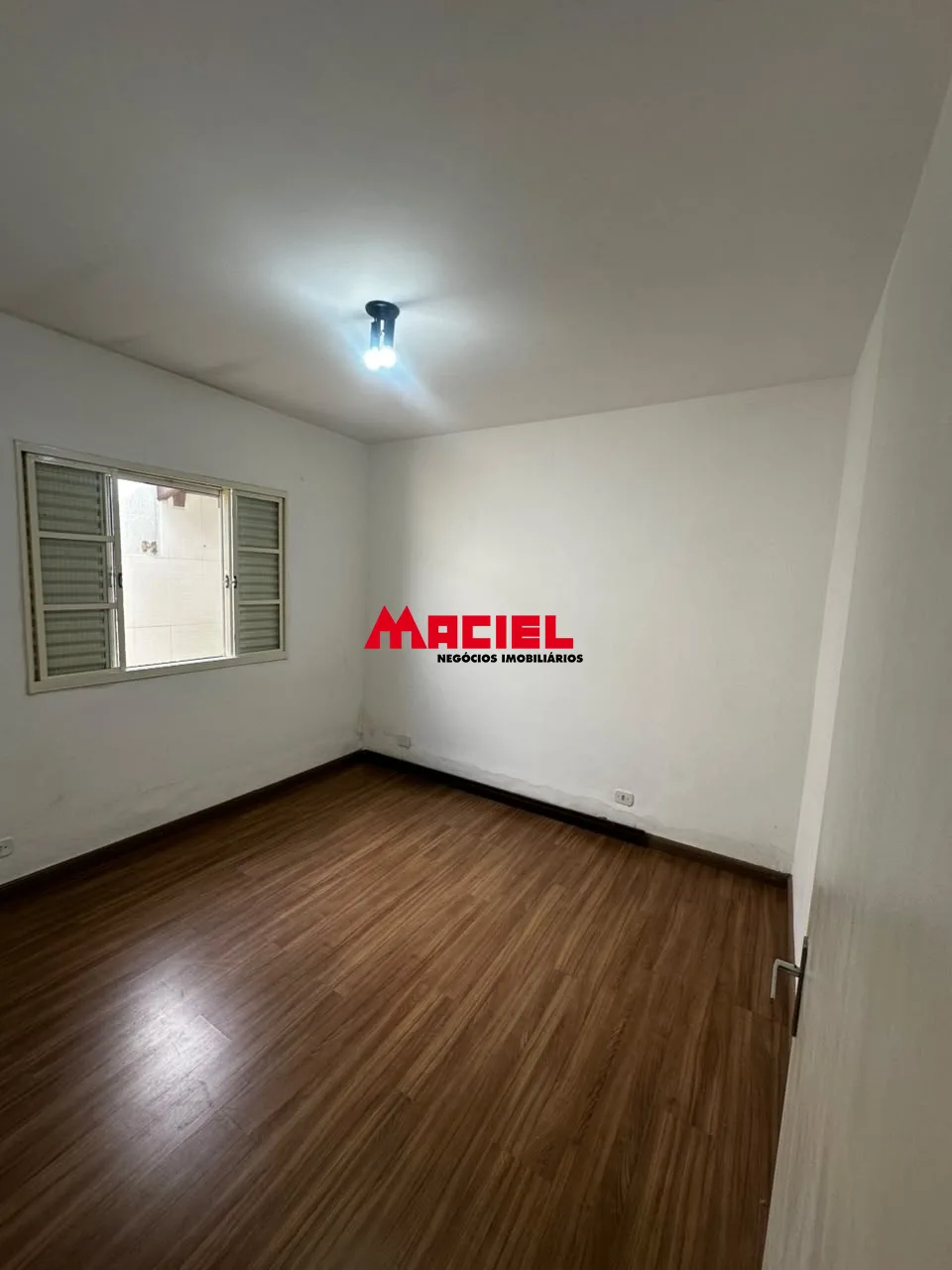 Comprar Casa / Padr&atilde;o em S&atilde;o Jos&eacute; dos Campos R$ 580.000,00 - Foto 5