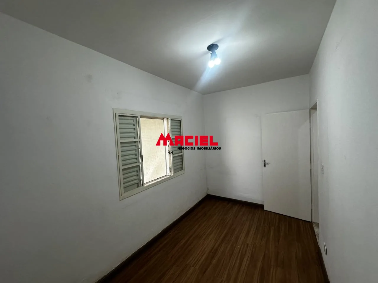 Comprar Casa / Padr&atilde;o em S&atilde;o Jos&eacute; dos Campos R$ 580.000,00 - Foto 6