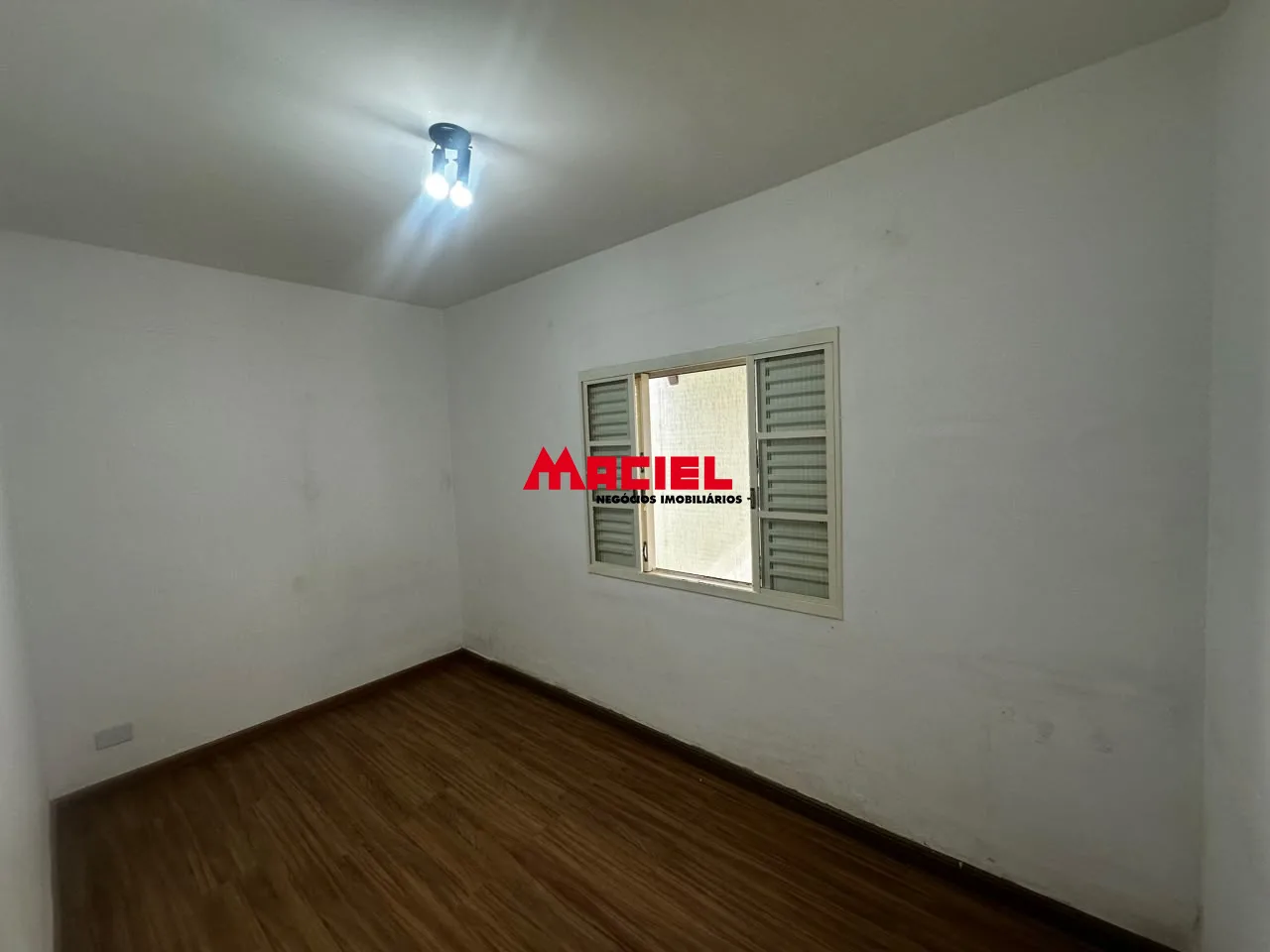 Comprar Casa / Padr&atilde;o em S&atilde;o Jos&eacute; dos Campos R$ 580.000,00 - Foto 7