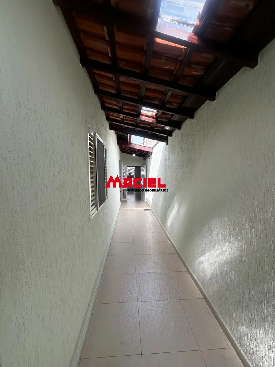 Comprar Casa / Padr&atilde;o em S&atilde;o Jos&eacute; dos Campos R$ 580.000,00 - Foto 8