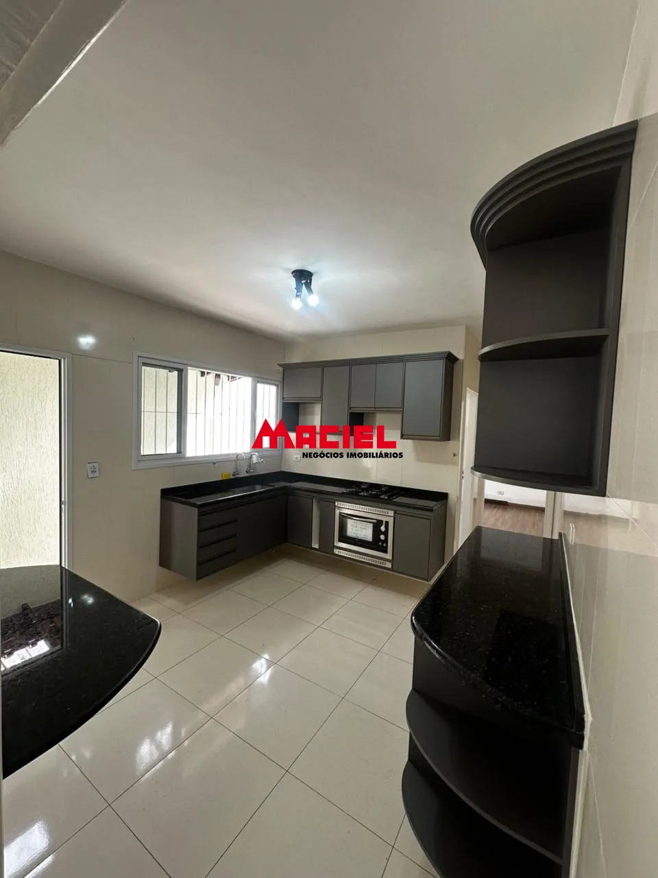 Comprar Casa / Padr&atilde;o em S&atilde;o Jos&eacute; dos Campos R$ 580.000,00 - Foto 10
