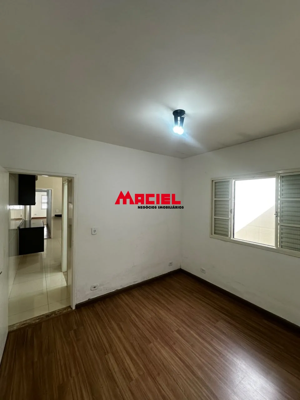 Comprar Casa / Padr&atilde;o em S&atilde;o Jos&eacute; dos Campos R$ 580.000,00 - Foto 11