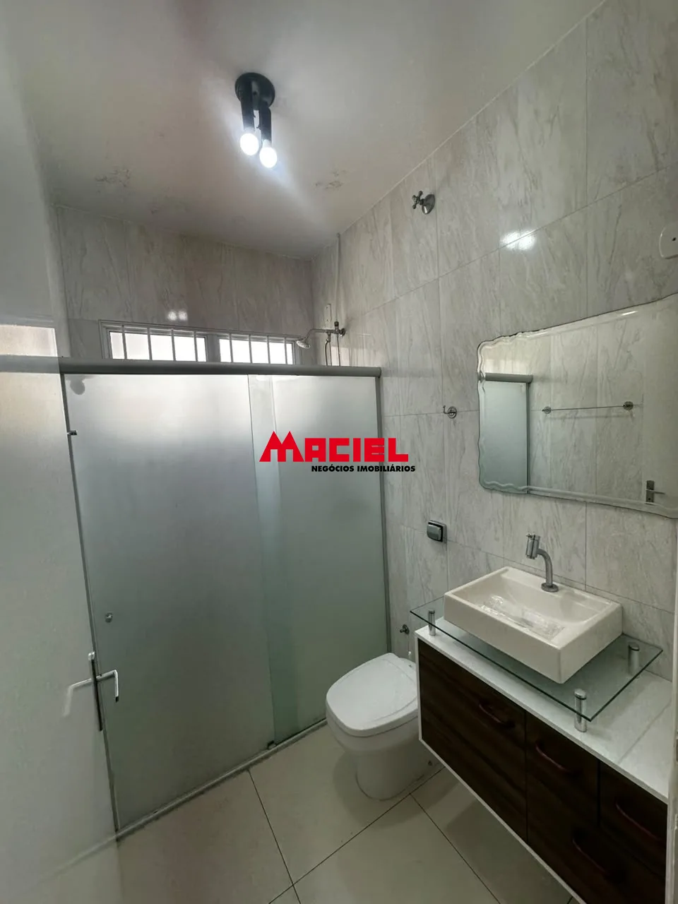 Comprar Casa / Padr&atilde;o em S&atilde;o Jos&eacute; dos Campos R$ 580.000,00 - Foto 12
