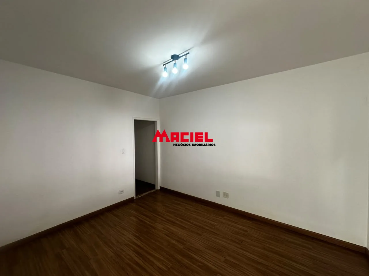 Comprar Casa / Padr&atilde;o em S&atilde;o Jos&eacute; dos Campos R$ 580.000,00 - Foto 13