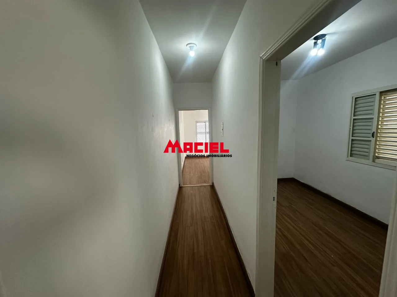 Comprar Casa / Padr&atilde;o em S&atilde;o Jos&eacute; dos Campos R$ 580.000,00 - Foto 15