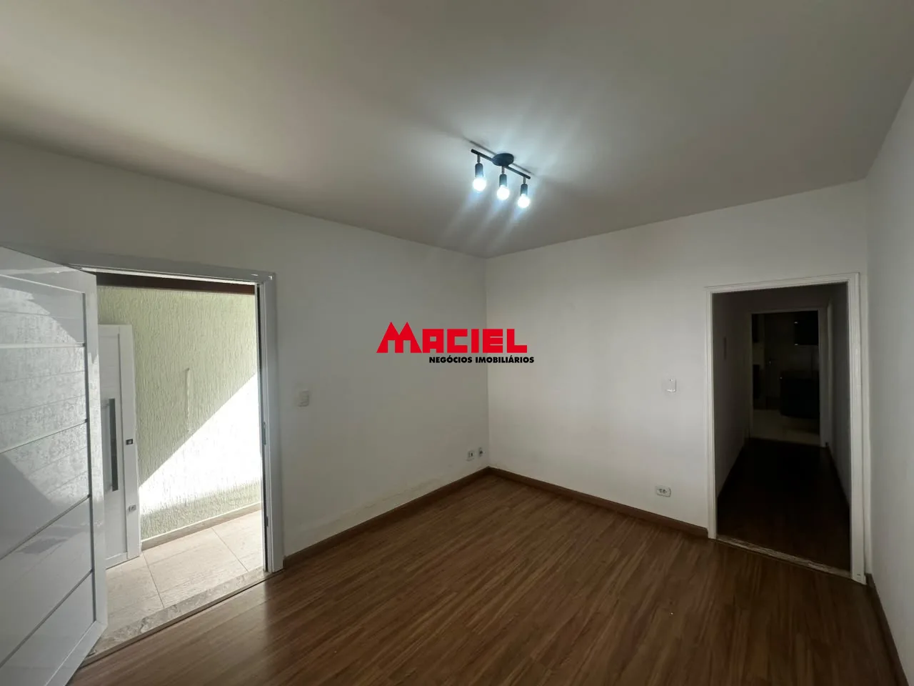Comprar Casa / Padr&atilde;o em S&atilde;o Jos&eacute; dos Campos R$ 580.000,00 - Foto 16