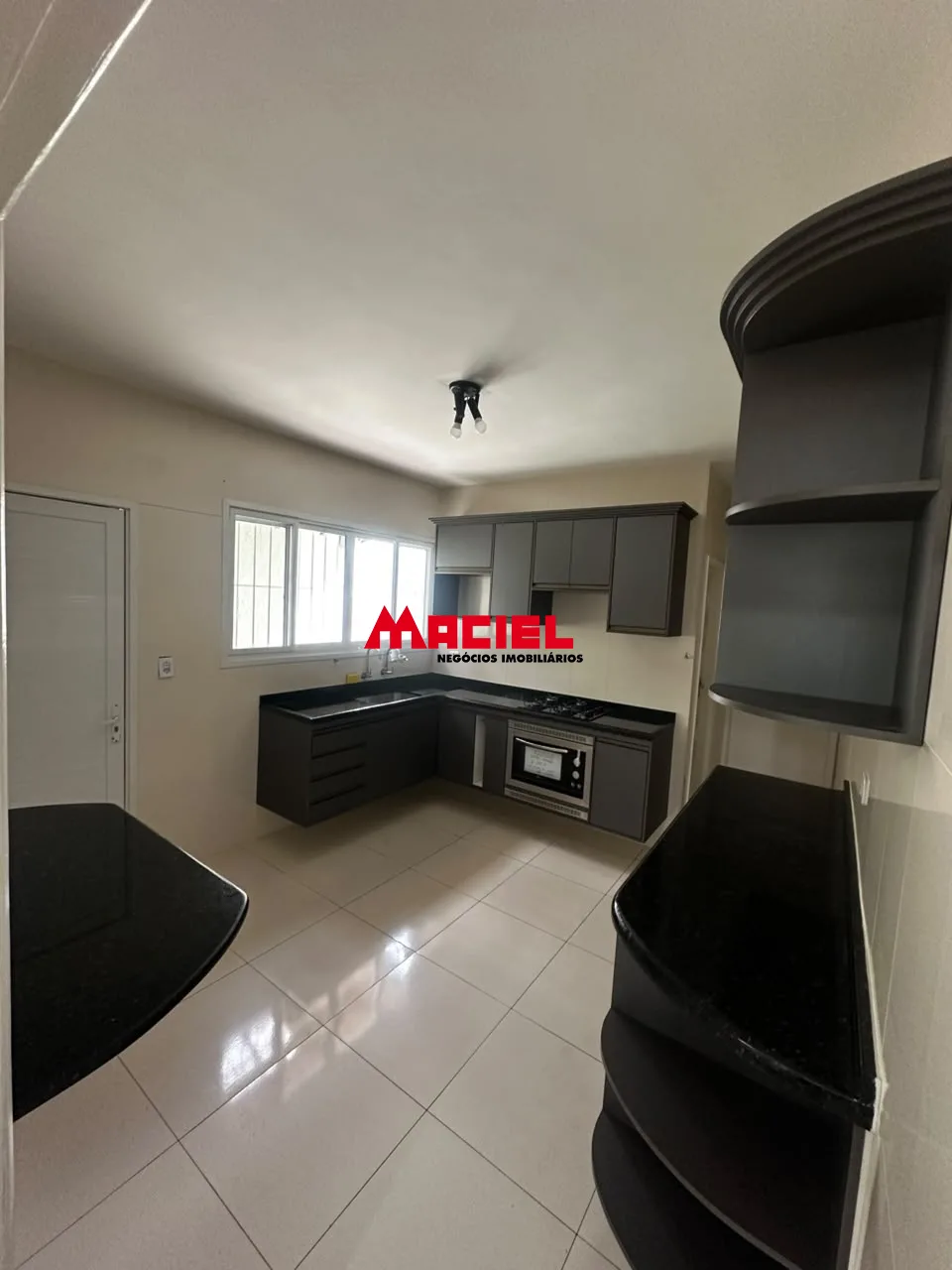 Comprar Casa / Padr&atilde;o em S&atilde;o Jos&eacute; dos Campos R$ 580.000,00 - Foto 17