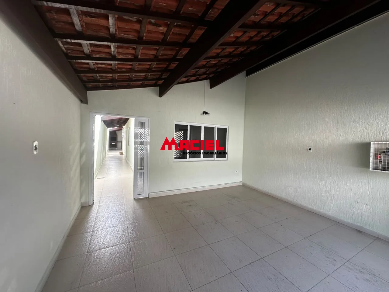 Comprar Casa / Padr&atilde;o em S&atilde;o Jos&eacute; dos Campos R$ 580.000,00 - Foto 18