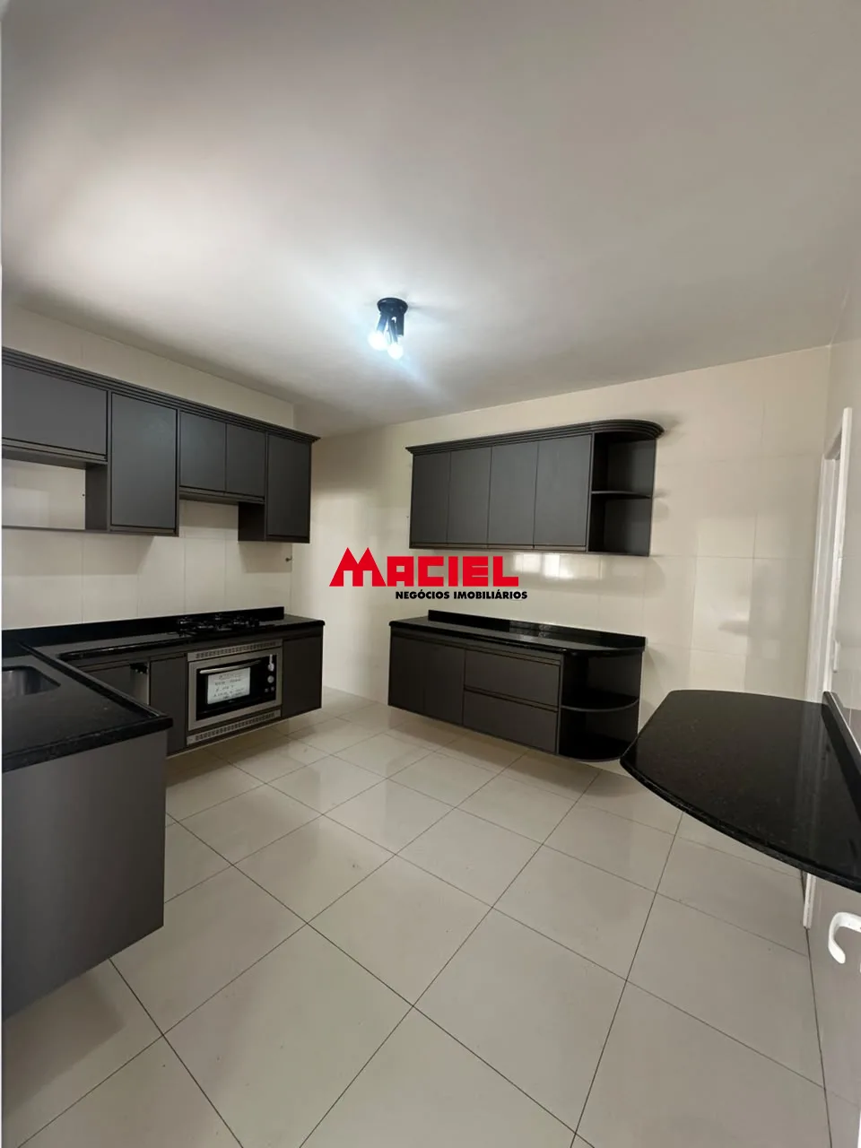 Comprar Casa / Padr&atilde;o em S&atilde;o Jos&eacute; dos Campos R$ 580.000,00 - Foto 19