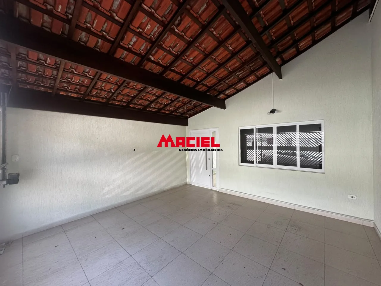 Comprar Casa / Padr&atilde;o em S&atilde;o Jos&eacute; dos Campos R$ 580.000,00 - Foto 20