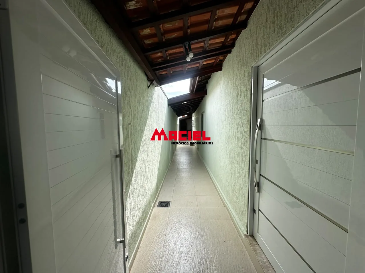 Comprar Casa / Padr&atilde;o em S&atilde;o Jos&eacute; dos Campos R$ 580.000,00 - Foto 21
