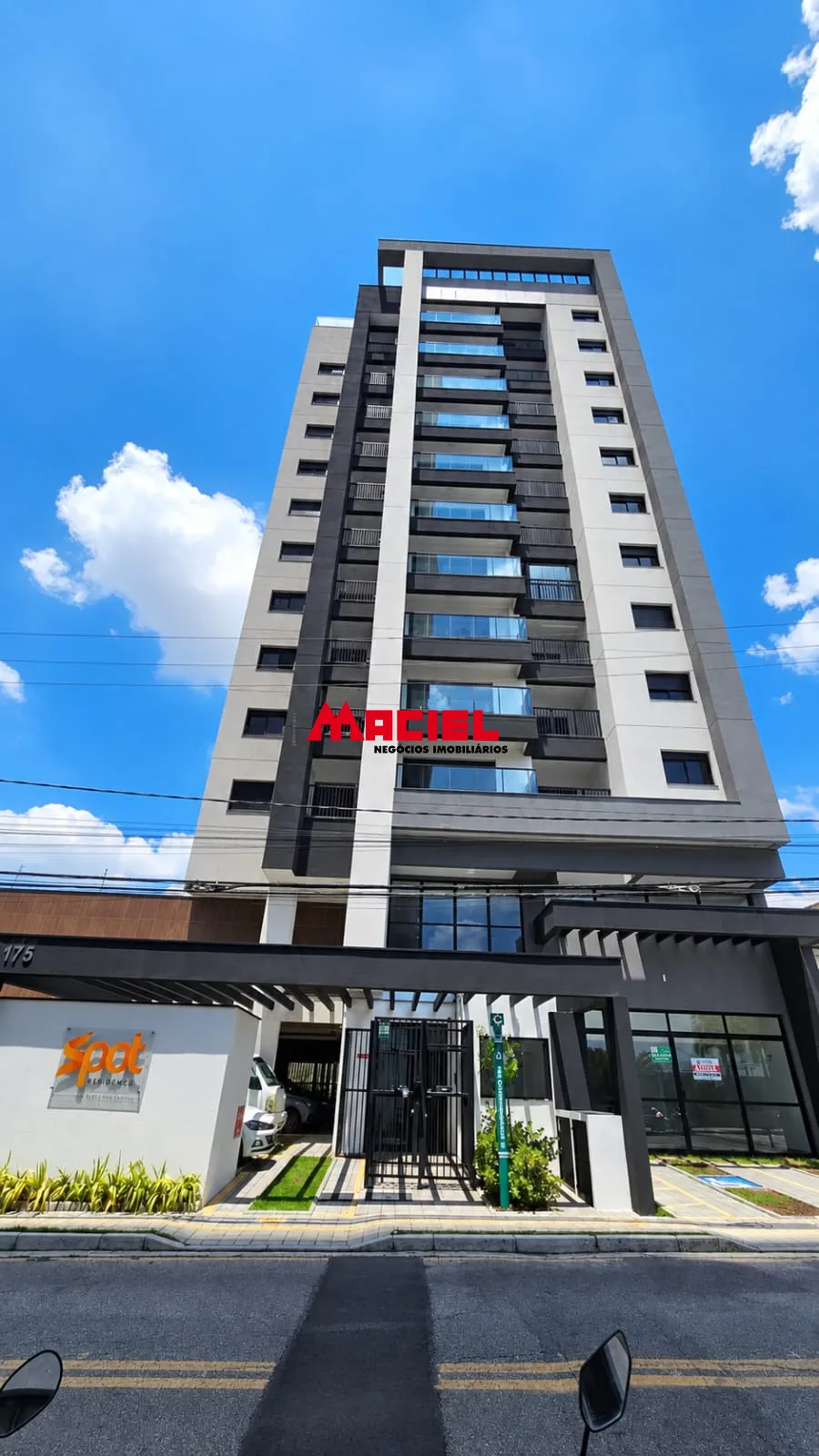 Comprar Apartamento / Padr&atilde;o em Taubat&eacute; R$ 550.000,00 - Foto 1
