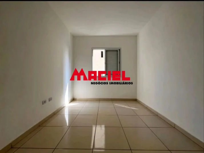 Alugar Apartamento / Padr&atilde;o em Jacare&iacute; R$ 1.500,00 - Foto 1
