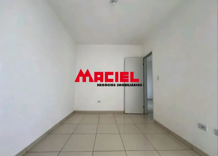 Alugar Apartamento / Padr&atilde;o em Jacare&iacute; R$ 1.500,00 - Foto 2