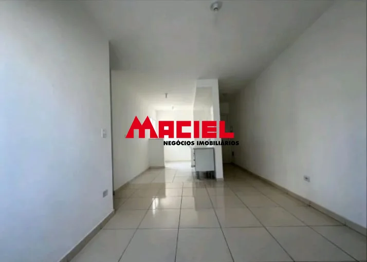 Alugar Apartamento / Padr&atilde;o em Jacare&iacute; R$ 1.500,00 - Foto 3