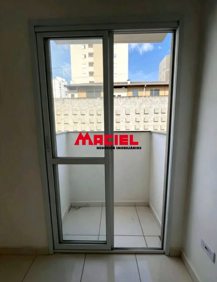 Alugar Apartamento / Padr&atilde;o em Jacare&iacute; R$ 1.500,00 - Foto 6