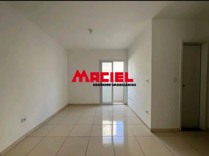 Alugar Apartamento / Padr&atilde;o em Jacare&iacute; R$ 1.500,00 - Foto 7