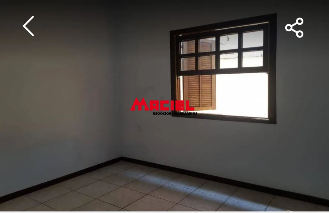 Comprar Casa / Condom&iacute;nio em Ca&ccedil;apava R$ 1.200.000,00 - Foto 3