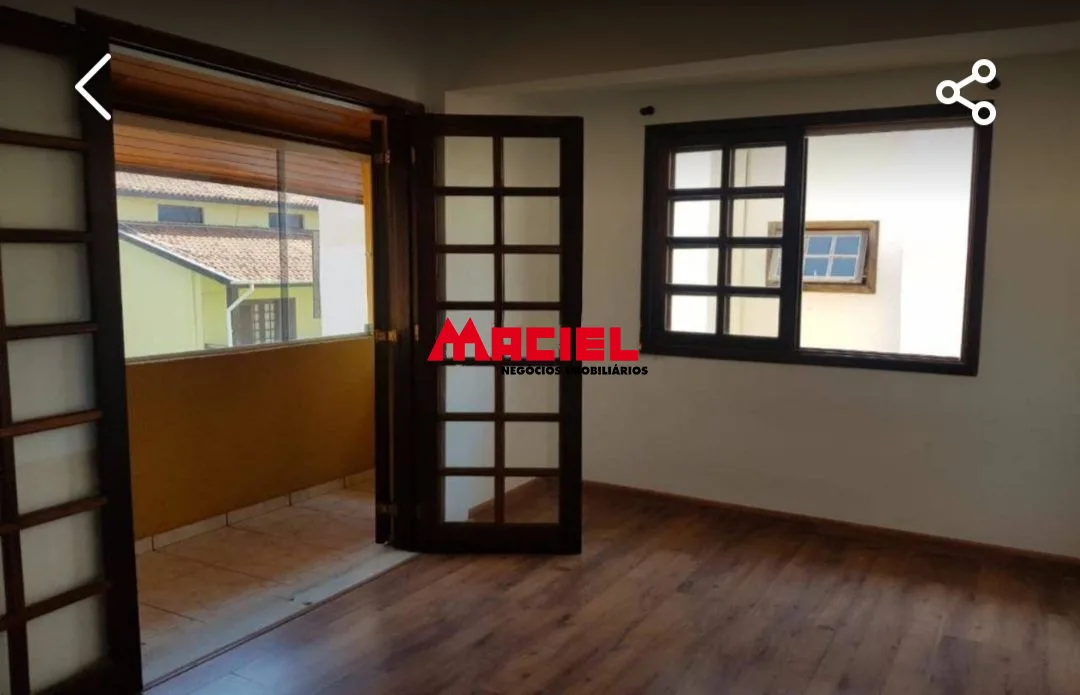 Comprar Casa / Condom&iacute;nio em Ca&ccedil;apava R$ 1.200.000,00 - Foto 4